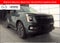 2025 Nissan Armada Platinum Reserve