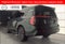 2025 Nissan Armada Platinum Reserve