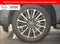 2025 Nissan Armada Platinum Reserve