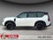 2025 Nissan Armada PRO-4X®