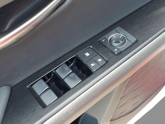 2020 Lexus UX 250h F SPORT