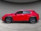 2020 Lexus UX 250h F SPORT
