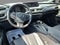 2020 Lexus UX 250h F SPORT