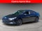 2022 Hyundai Elantra Hybrid Blue