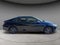 2022 Hyundai Elantra Hybrid Blue