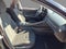 2022 Hyundai Elantra Hybrid Blue