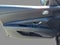 2022 Hyundai Elantra Hybrid Blue