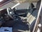 2022 Hyundai Elantra Hybrid Blue