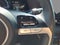 2022 Hyundai Elantra Hybrid Blue
