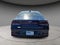 2022 Hyundai Elantra Hybrid Blue