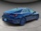 2022 Hyundai Elantra Hybrid Blue