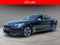 2020 Kia Stinger GT-Line