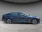 2020 Kia Stinger GT-Line