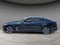 2020 Kia Stinger GT-Line