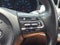 2020 Kia Stinger GT-Line