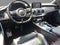 2020 Kia Stinger GT-Line
