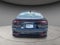 2020 Kia Stinger GT-Line