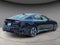 2020 Kia Stinger GT-Line
