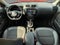 2018 Kia Soul Exclaim