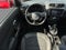 2018 Kia Soul Exclaim