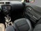 2018 Kia Soul Exclaim