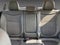 2018 Kia Soul Exclaim
