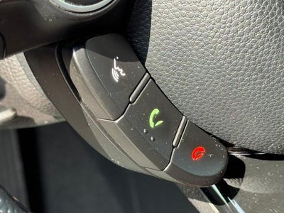 2018 Kia Soul Exclaim