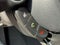 2018 Kia Soul Exclaim