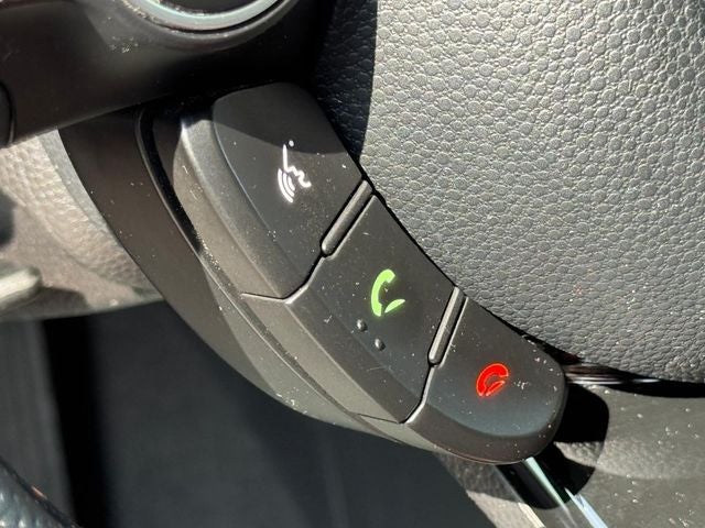 2018 Kia Soul Exclaim