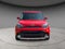 2018 Kia Soul Exclaim