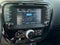 2018 Kia Soul Exclaim