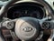 2018 Kia Soul Exclaim