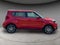 2018 Kia Soul Exclaim