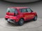 2018 Kia Soul Exclaim