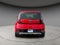 2018 Kia Soul Exclaim