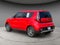 2018 Kia Soul Exclaim