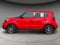 2018 Kia Soul Exclaim
