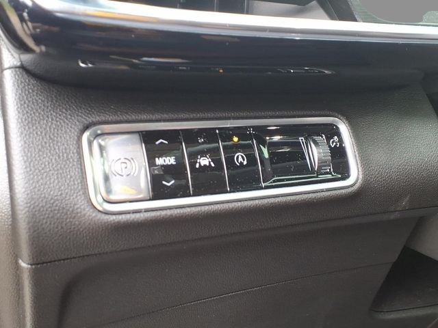 2024 Buick Envision Sport Touring