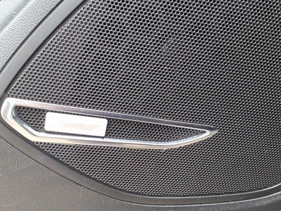 2024 Buick Envision Sport Touring