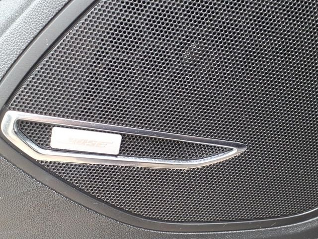 2024 Buick Envision Sport Touring