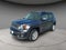 2021 Jeep Renegade Limited