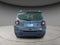 2021 Jeep Renegade Limited
