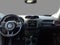 2021 Jeep Renegade Limited
