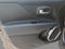 2021 Jeep Renegade Limited