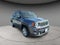 2021 Jeep Renegade Limited