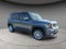 2021 Jeep Renegade Limited