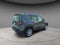 2021 Jeep Renegade Limited