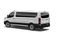 2027 Ford Transit Commercial Passenger Van XL