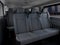 2027 Ford Transit Commercial Passenger Van XL