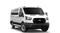 2027 Ford Transit Commercial Passenger Van XL
